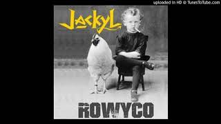 Jackyl - Everyone&#39;s A Winner