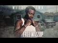 Wizz Havinn Chirpin Official Audio