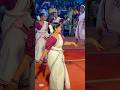ഒന്നാനാം അമ്പെടുത് Kaikottikali Kaikottikali Dance Veeranatyam Sho