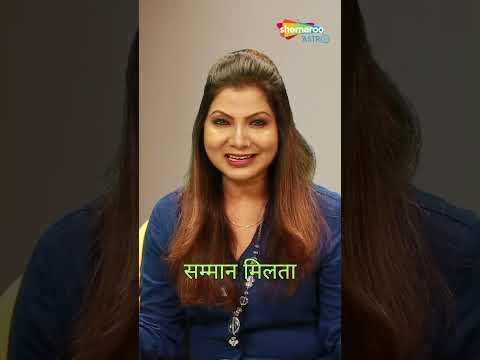 Angel Number 1331: A Divine Signal of Success, Love & Power! 🔮 Don’t Ignore This Number!