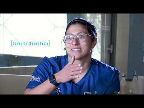 2024 WPH Pro Players Name Their Tournament of the Year