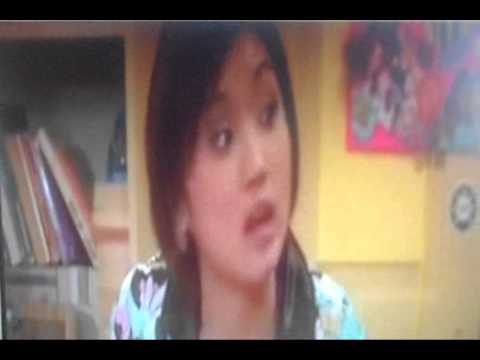 London In Wonderland (1951) Part 12 - More Ups and Downs for London