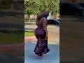 Valeria Godfrey Official YouTube Channel Valeriagodfrey Valbaby