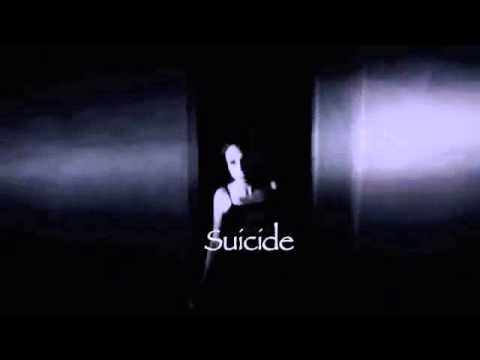 THE GRIEF - Teaser Song To Suicide