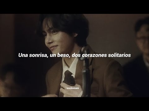 "Realmente creo que a esto le llaman amor...❤️"