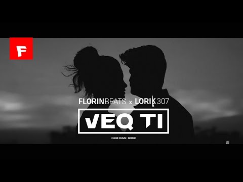 FLORIN BEATS x LORIK307 -  VEQ TI 🌷