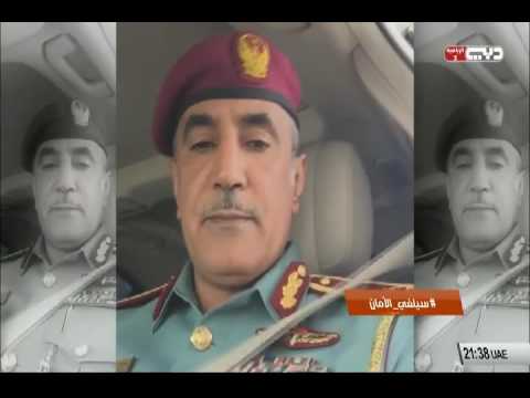 img-video