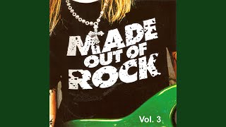 Brown Eyed Girl (Alternate Version with Spoken Intro)