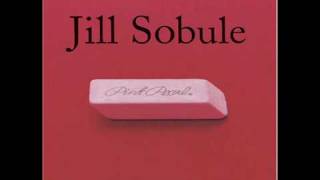 Jill Sobule - Somewhere In New Mexico