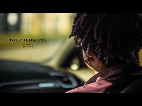 MTLord - Why you slow