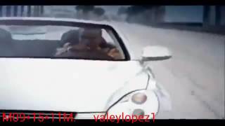 Maldito el tiempo Alexander Pires