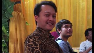 Download lagu ARMADA - HARUSNYA AKU (UN VIDEO) DITINGGAL NIKAH :D mp3 Download lagu ARMADA - HARUSNYA AKU (UN VIDEO) DITINGGAL NIKAH :D mp3