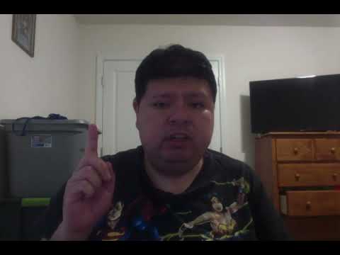 J A K Q  Dengekitai vs Gorenger Review