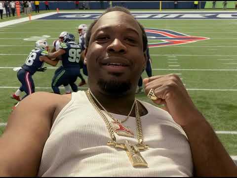 Video thumbnail _9kFfj22v3A