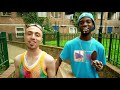 Anuvahood Full Movie