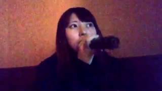 Forget Me Not/中島美嘉