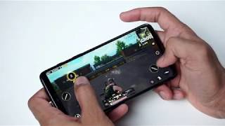 Videos
