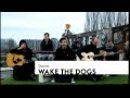 DONOTS - Wake the Dogs [Unplugged] [HD ...