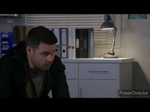 Emmerdale - Liv Learns That She Got Epilepsy (4th January 2021)