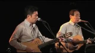 Download lagu Kaze Japanese Song by senior group mp3