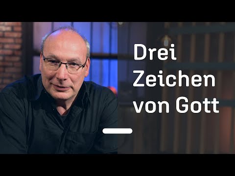 Übernatürliche Gebetserhörung nach tragischem Unfall: „Gott, schick mir drei Zeichen!“
