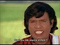 Karakattakaran Movie Full Comedy Scenes