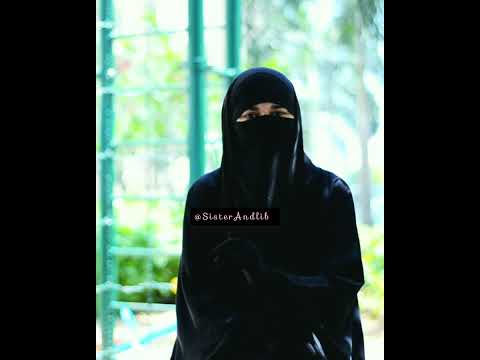 Spotting After Period || Brown Discharge || Yellowish Discharge || Menses || By Sister Andlib