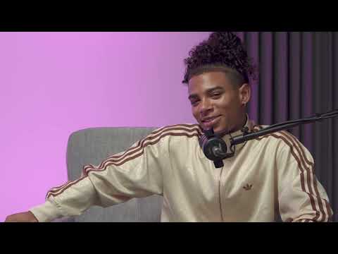 LA LERMA se destapo con nosotros !  - Gordas de Envidia EP 40