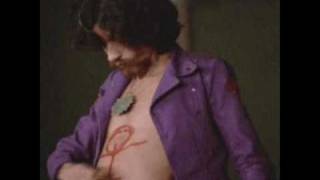 Canto para minha morte - Raul Seixas