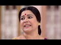 Parineeta Ep 280 Best Scene Aug 21 2025 Zee Bangla