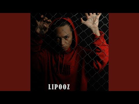 Flores Sound (Remastered 2022)