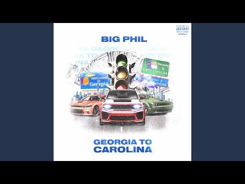 GloCkeisha (feat. Tazzinashell)