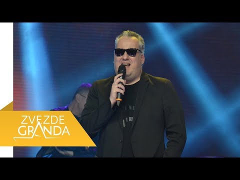 Dejan Matic - Deficit - ZG Specijal 17 - (TV Prva 28.01.2018.) Video