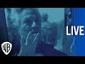 Mad Max Fury Road Behind The Scenes Documentary Filmmakers George Miller Warner Bros Ent