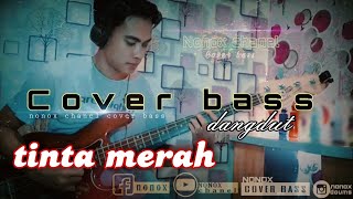 Download lagu Cover bass dangdut ( tinta merah (Rita sugiarto) mp3 Download lagu Cover bass dangdut ( tinta merah (Rita sugiarto) mp3