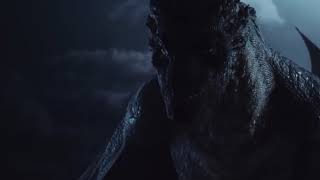 Tiamat - Carry Your Cross And I´ll Carry Mine