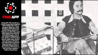 1 Mayıs - Timur Selçuk