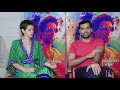 Download Kalki Koechlin Talks About Her Upcoming Films And Web Series Mp3 Song