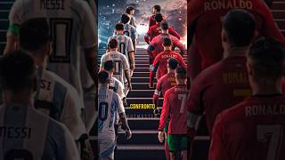 A FIFA ta FAZENDO de tudo pra esse JOGO ACONTECER nessa Copa do Mundo 😅