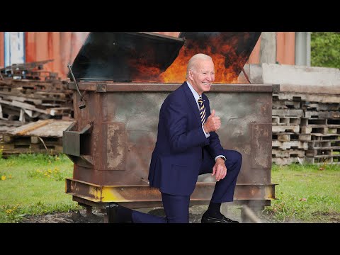 EVERYTHING IS STUPID!! (VOLUME 22)