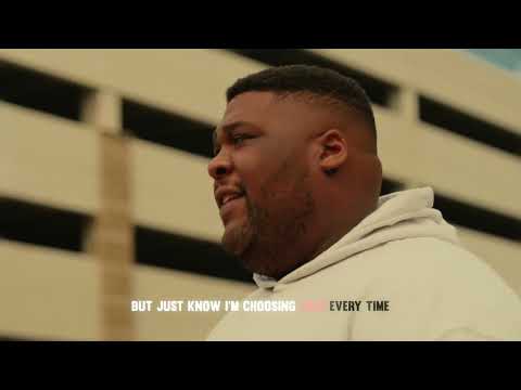 Don Ready | 7:34AM (Official Video)