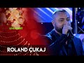 Kolazh (Live Event 2020) Roland Çukaj