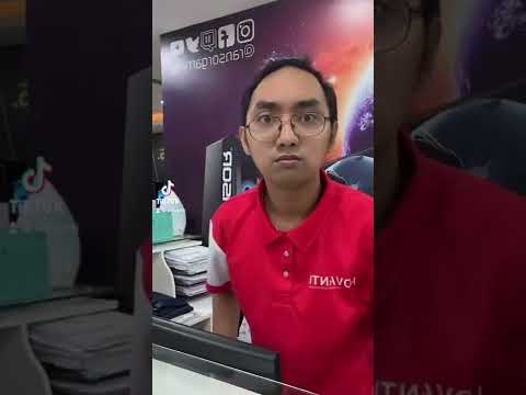 Record your gameplay using NVIDIA GeForce 💚