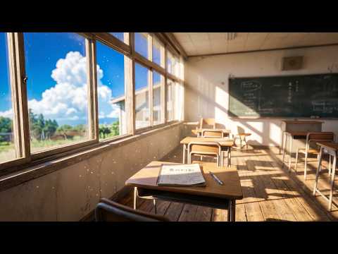 著作権譲渡)オリジナル楽曲制作いたします