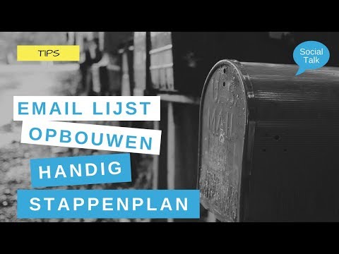download lagu mp3 mp4 Interesses Lijst, download lagu Interesses Lijst gratis, unduh video klip Interesses Lijst