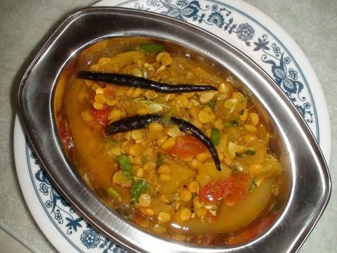 download lagu mp3 mp4 Yellow Squash Curry, download lagu Yellow Squash Curry gratis, unduh video klip Yellow Squash Curry