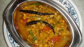 Download lagu Yellow Squash Curry (Dudhi chana shak) Video Recipe by Bhavna mp3