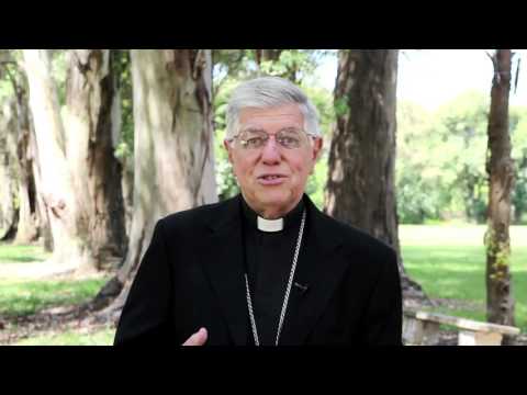 Misericordiosos como el padre