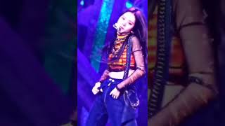 Download lagu Jisoo fmv ( blackpink) ||• hindi song mix•||status video|| korean edit mp3