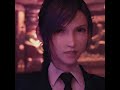 Tifa Loclhart Full Mods